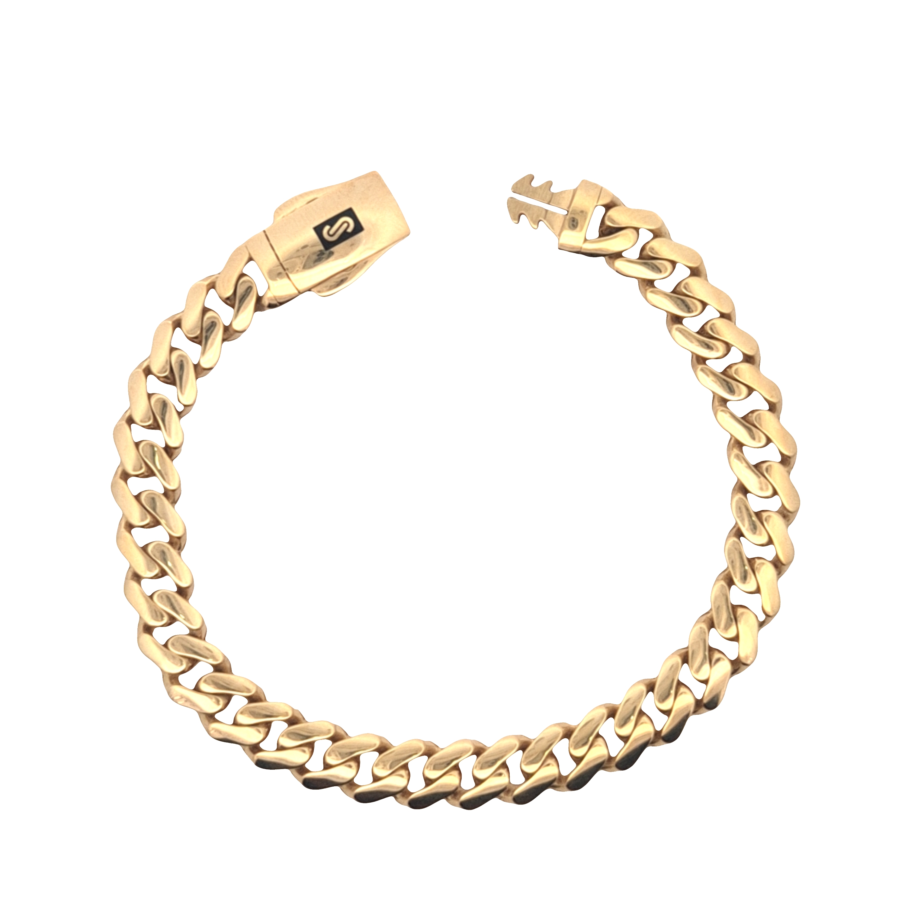 Top Quality Monaco Bracelet